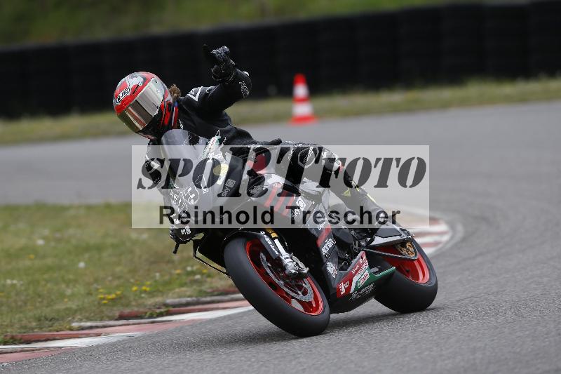 Archiv-2025/04 13.04.2025 Get Faster Caremotion ADR/Gruppe gelb/231